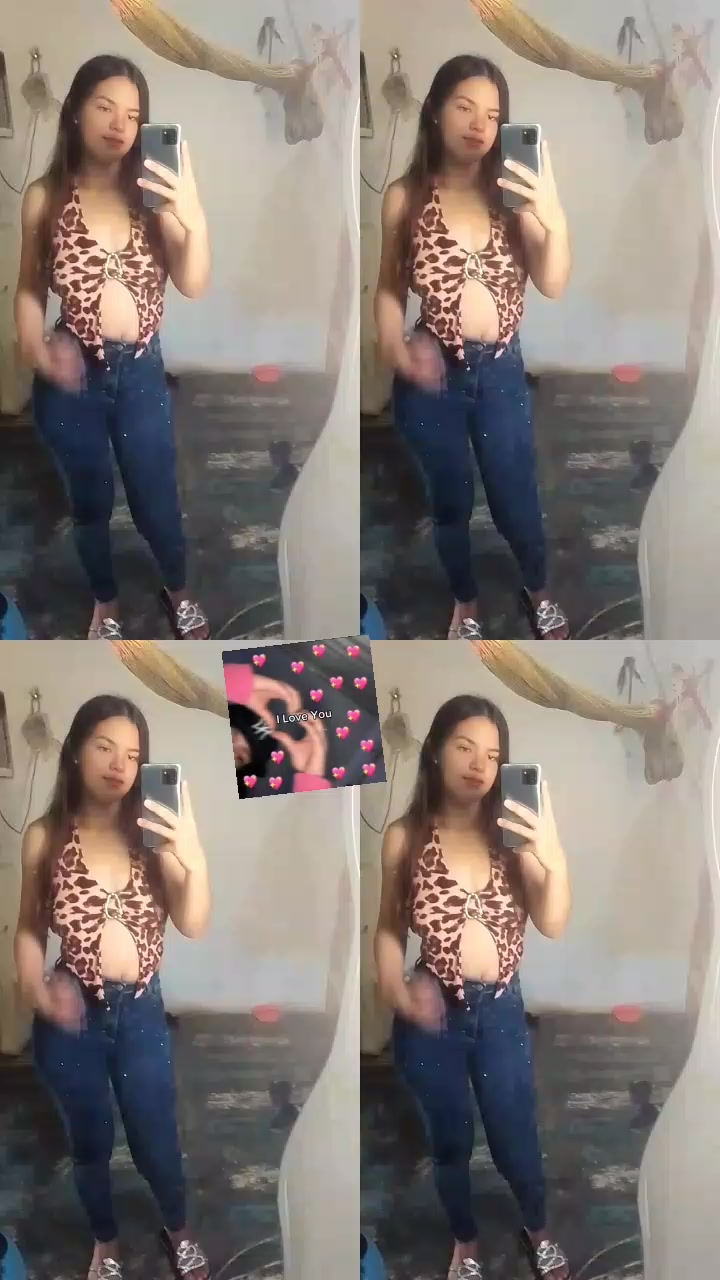 @María Z🌸🦄
