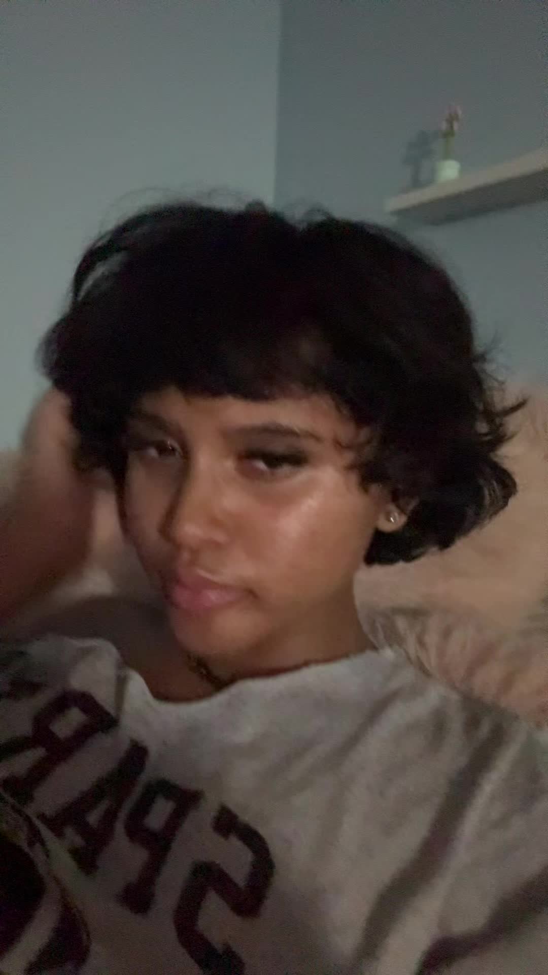 @godswilltobeloved