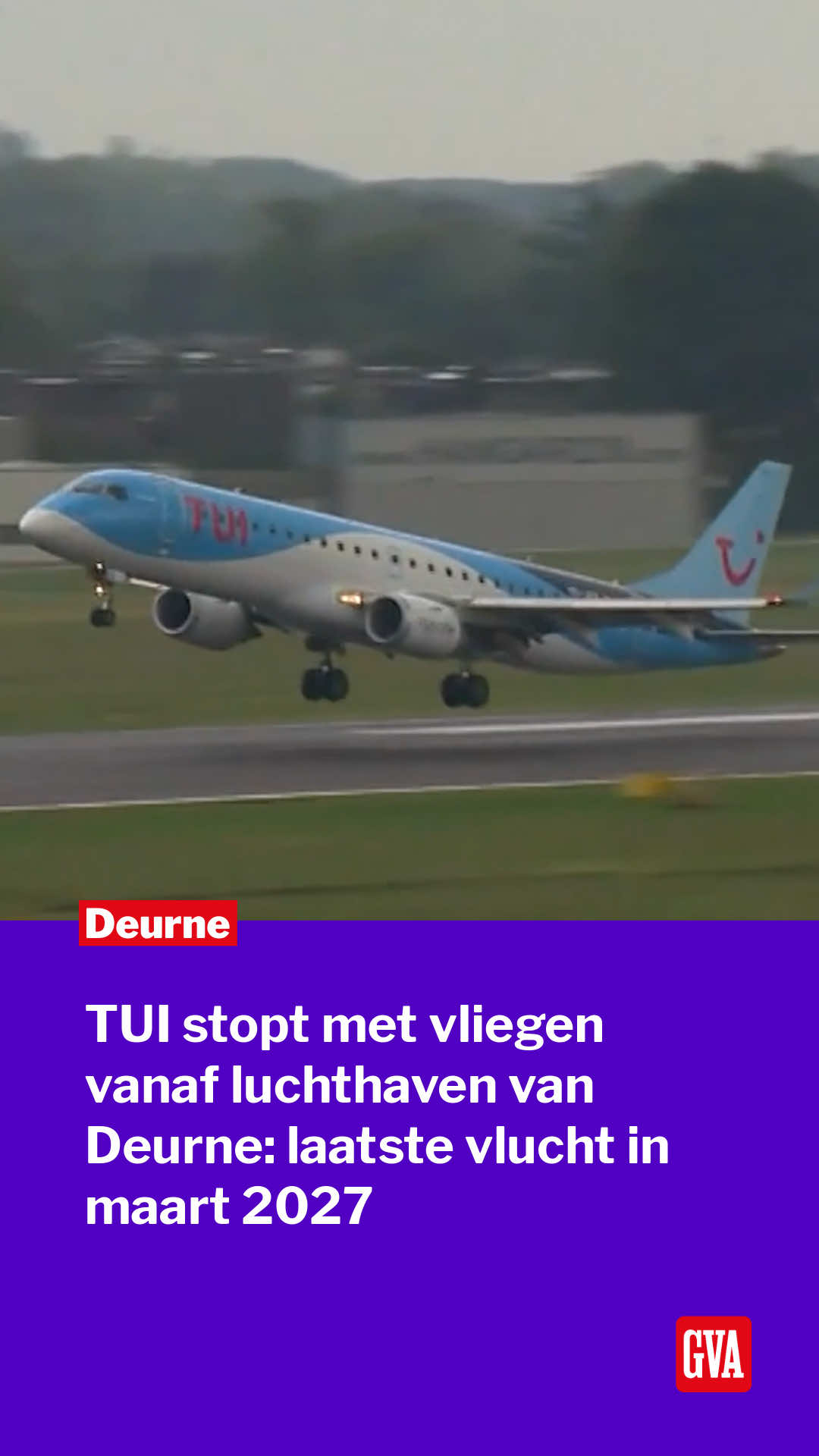 @Gazet van Antwerpen