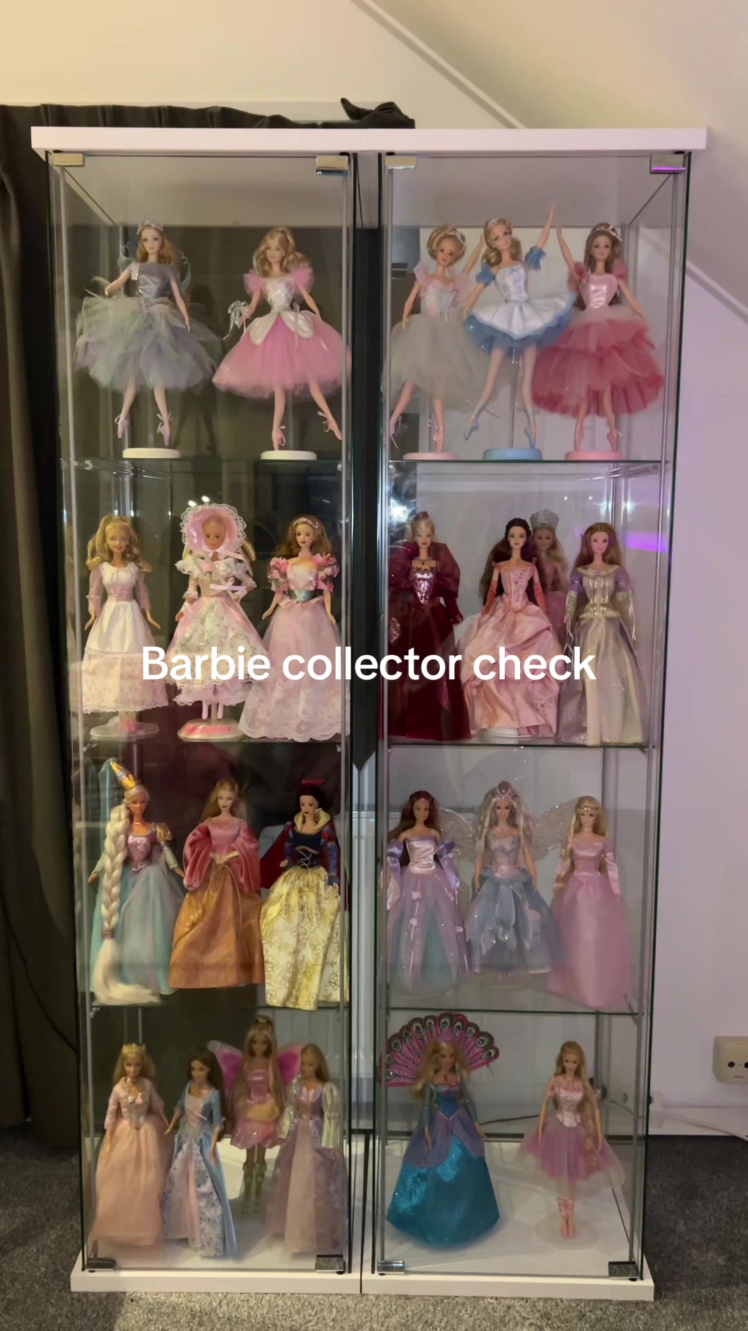@Dutchdollworld