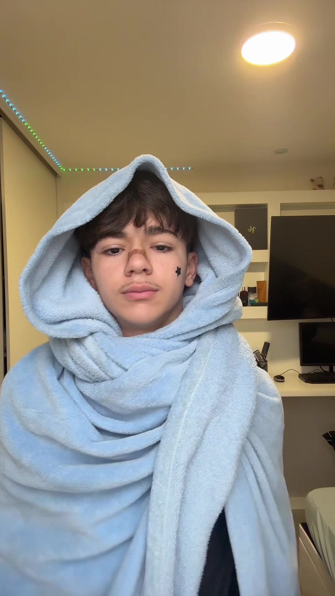 @bulgarellix
