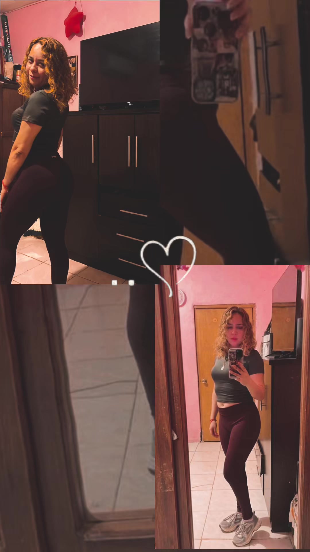 @Yaneli 💗💜💙