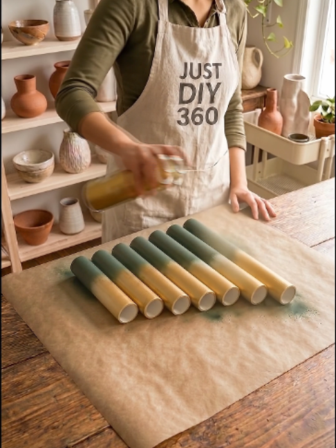 @JustDIY360