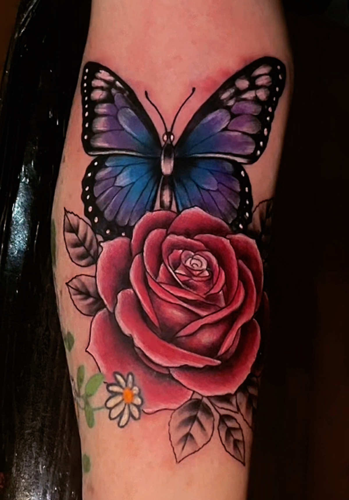 @Maximusink
