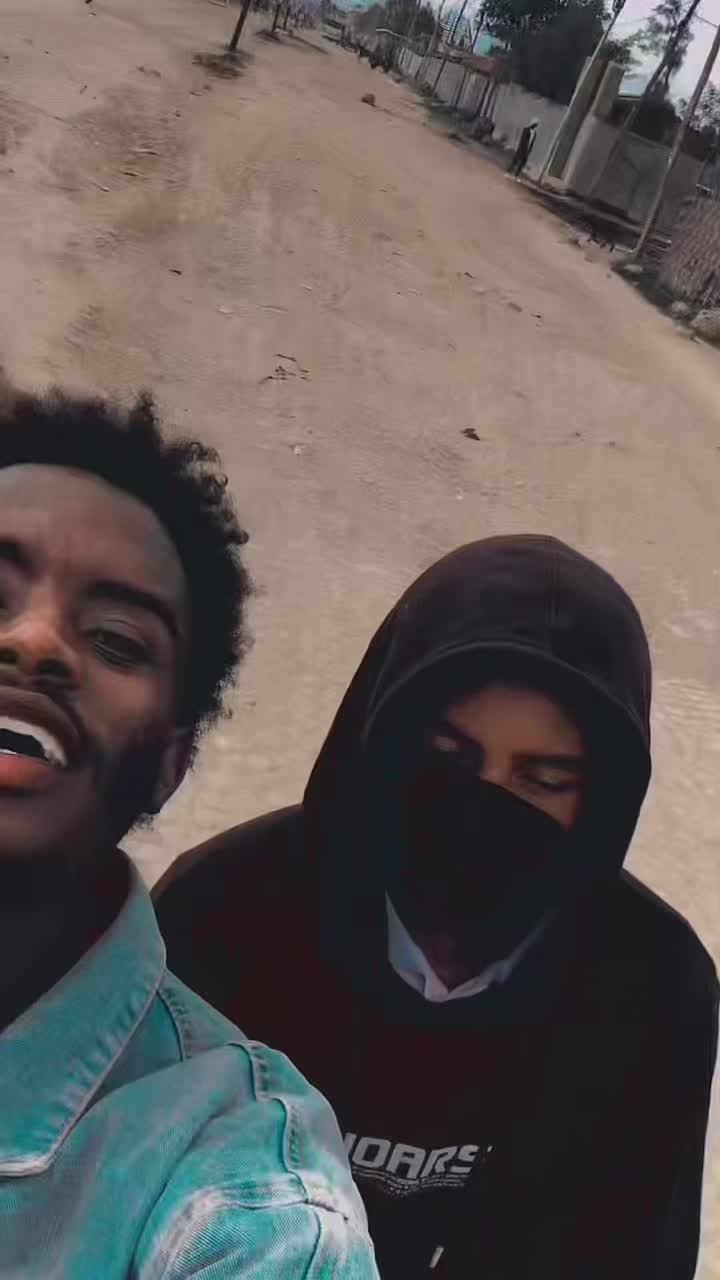 @ፉAድ 🧨