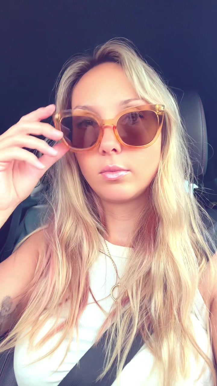 @jo.mnclli