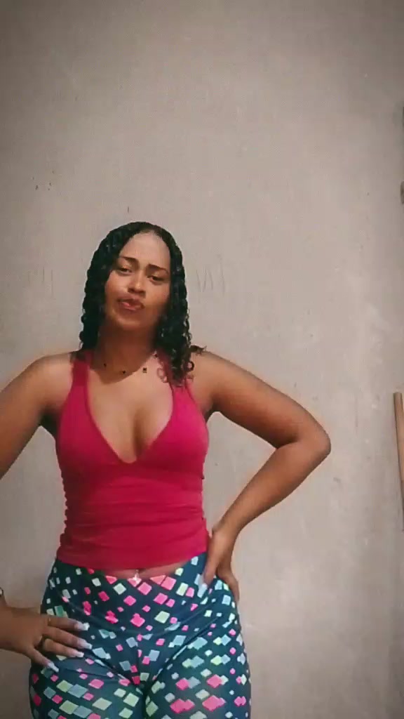@_Pretaah 🥵