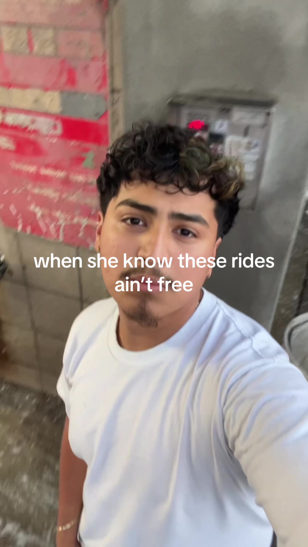 @CHRIS
