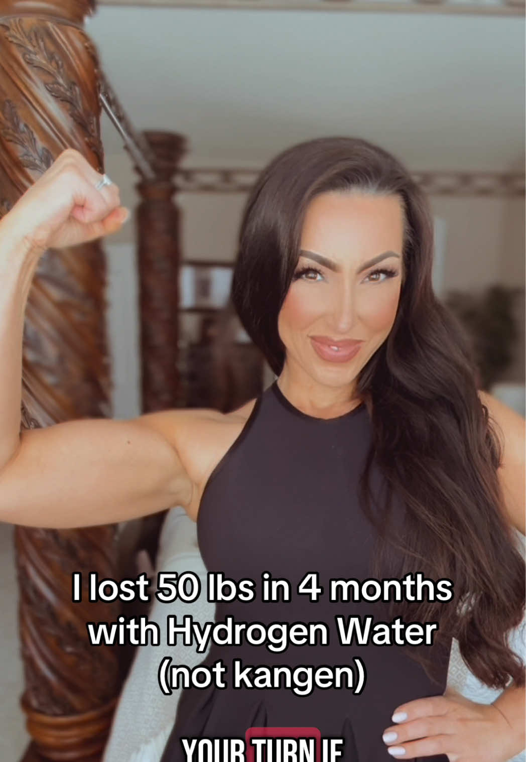 @holisticallyfitmomma