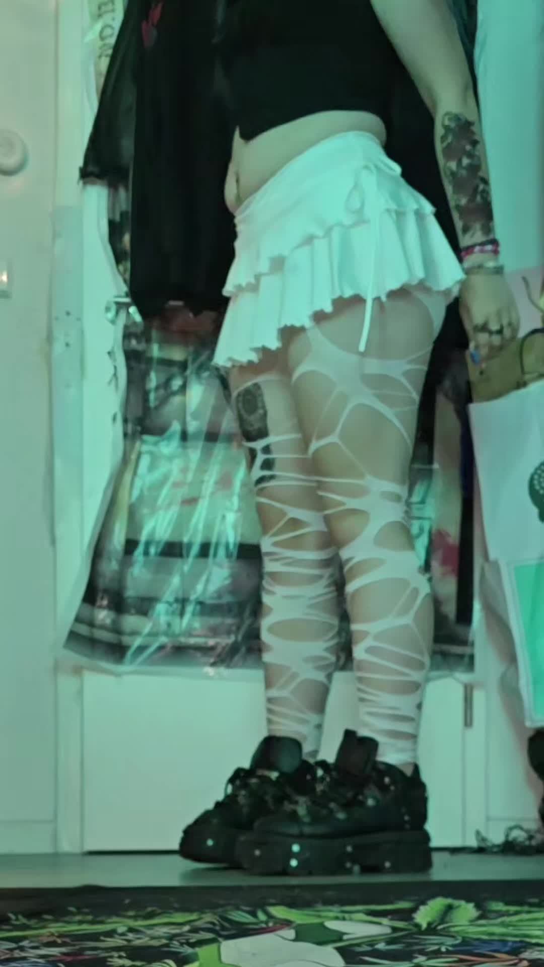 @𝑘𝑢𝑟𝑜𝑚𝑖🧚♀️🔮