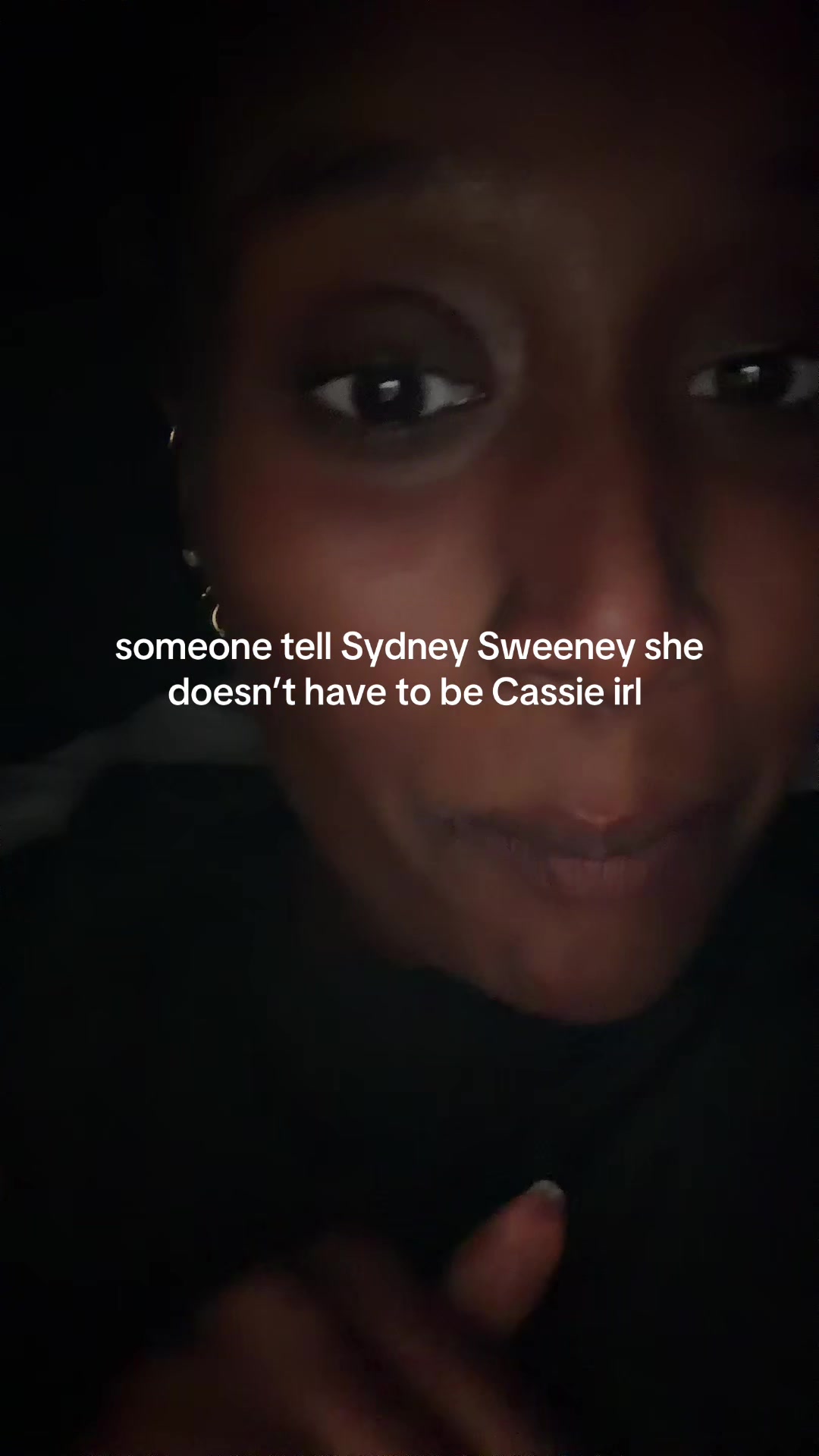 @Yusra
