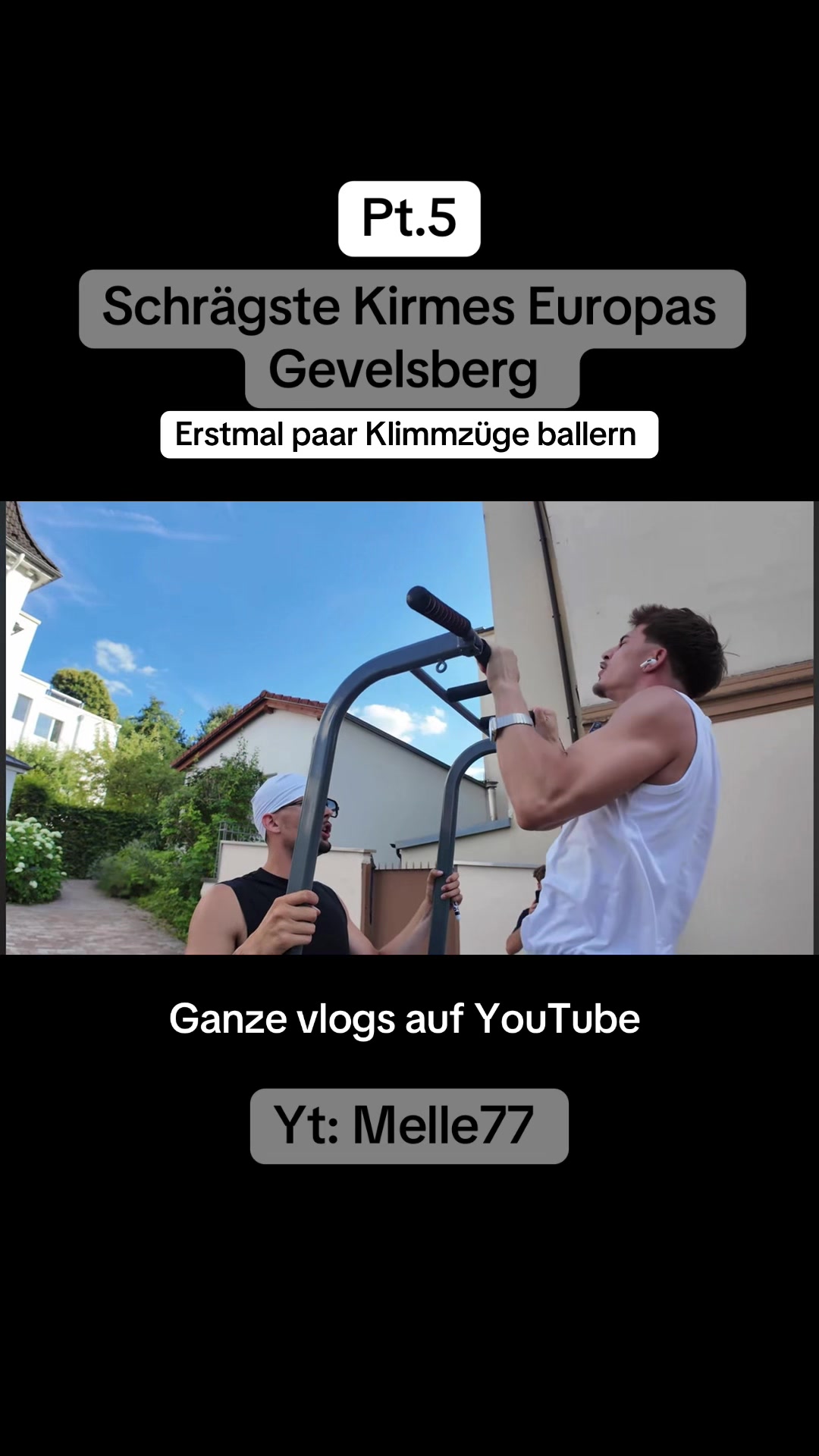 @77vlogs