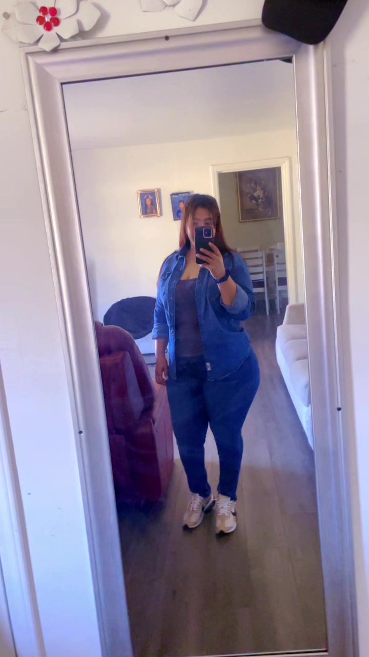 @😘❤️Elia❤️🥰