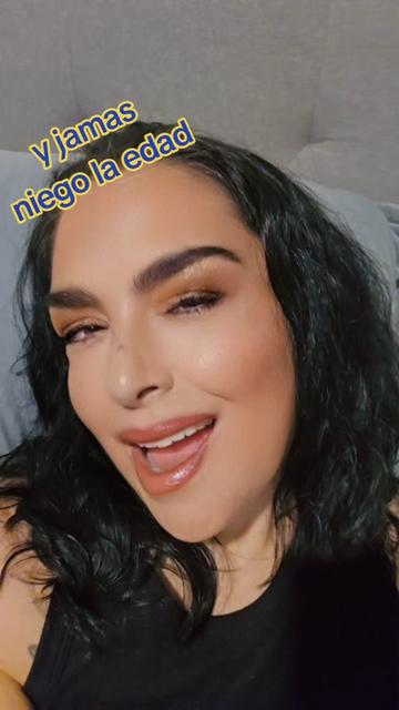 @Patty