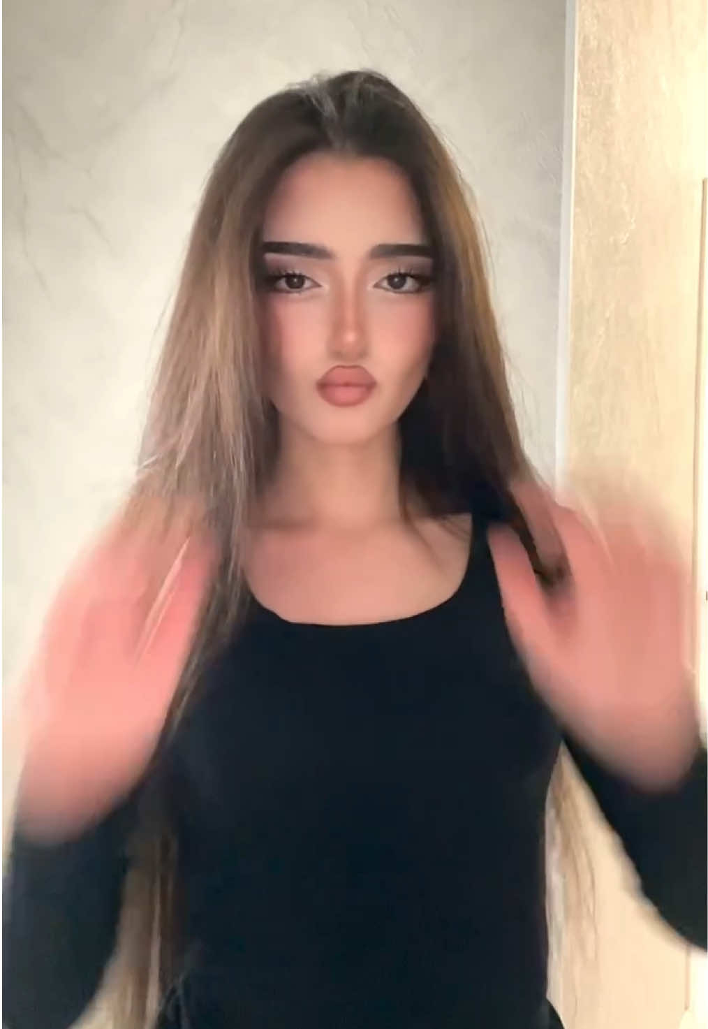 @milana