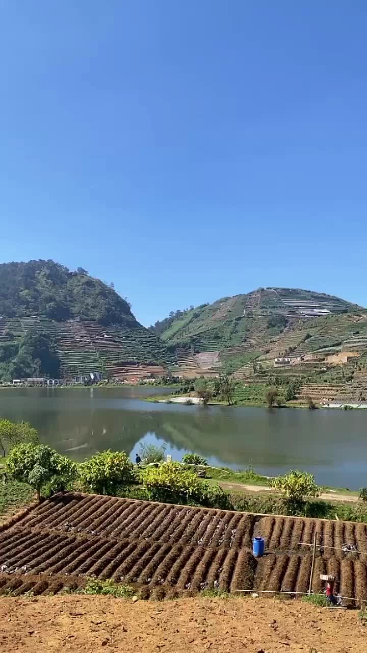 @17