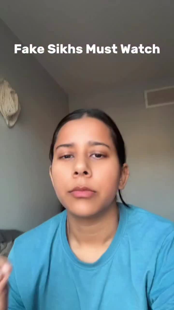 @Jaani