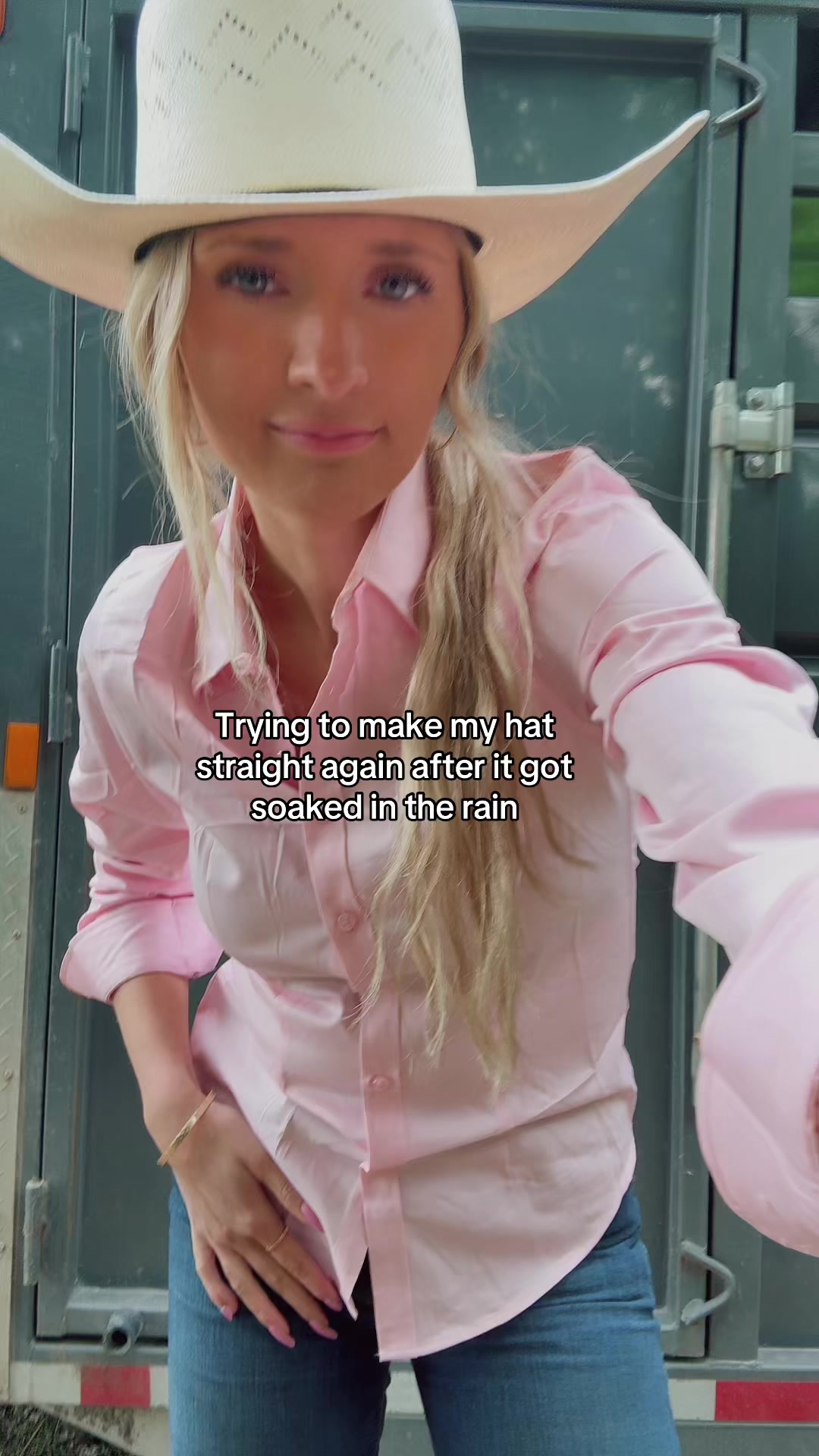 @Emily Hohmann