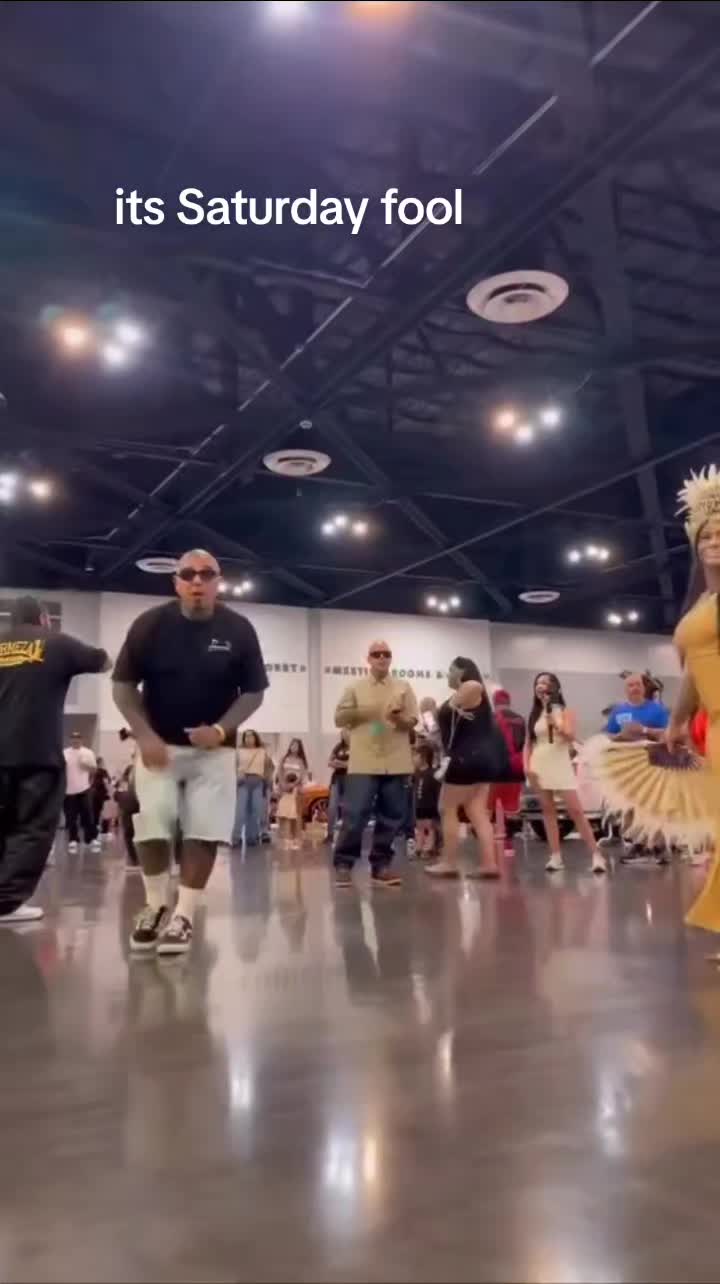 @Crookedcitykennel
