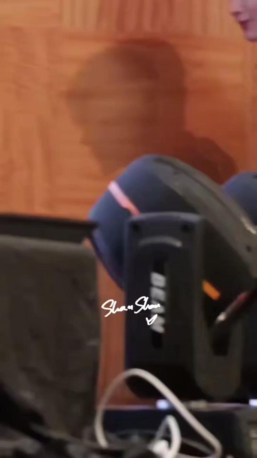 @ELIZ