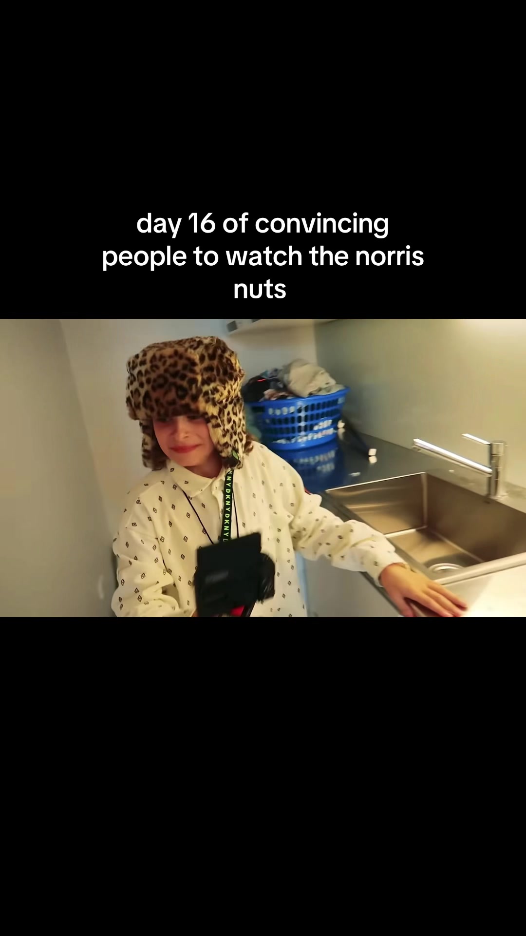 @️    &bull;