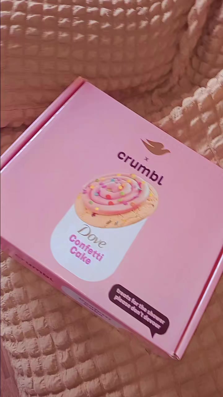 @𝘼𝙣
