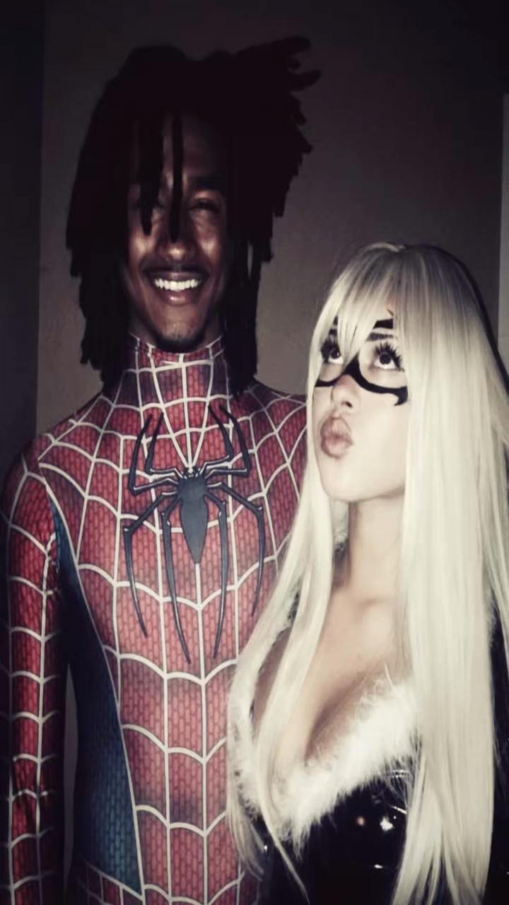 @𓆪ᴅʀᴀxᴏɴɪx🐉