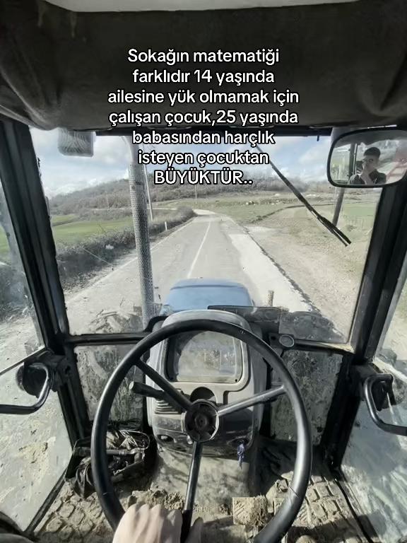 @ÇK