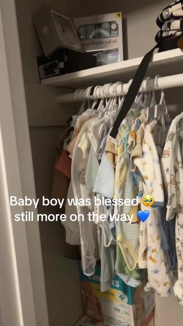 @China.nodoll