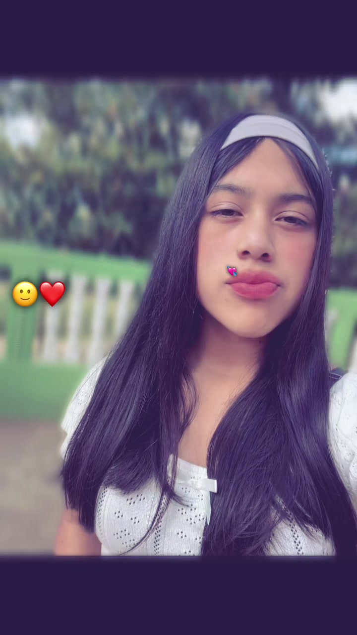 @HEIDY 👩🏻🍒