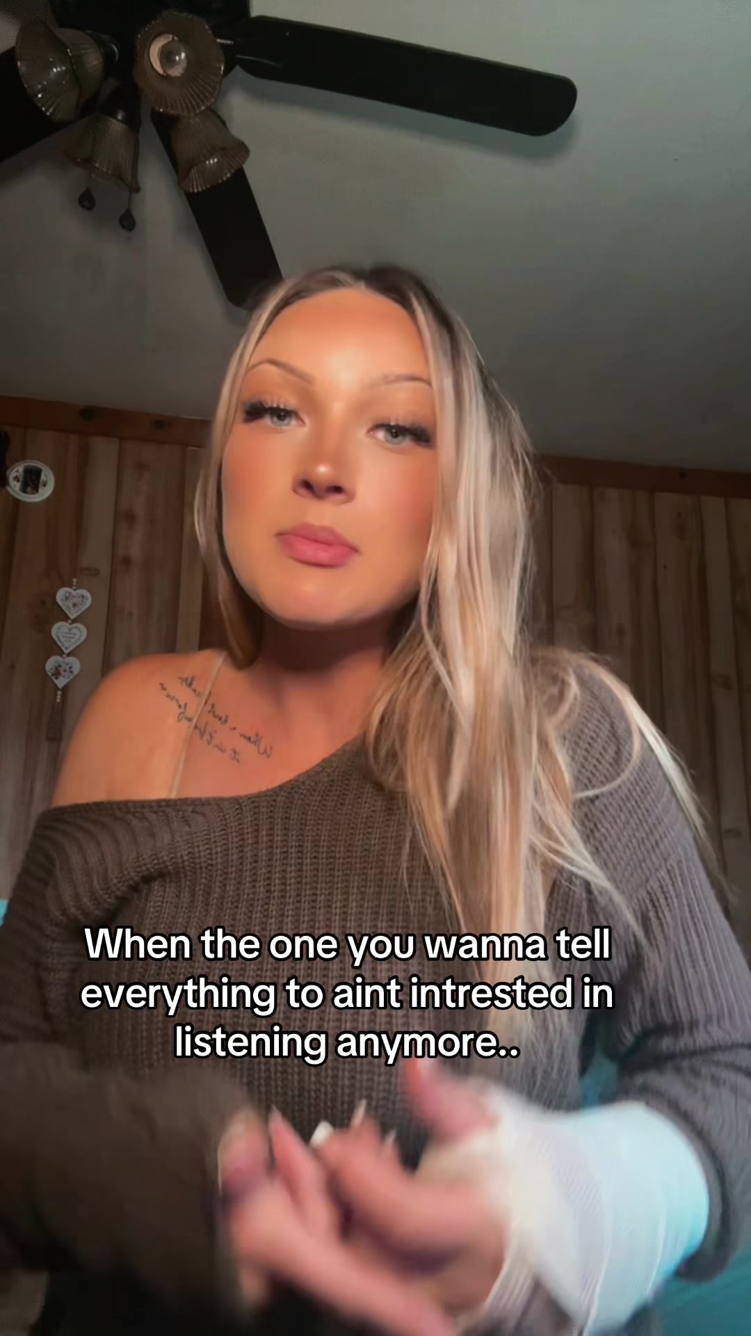 @Kiaraaa101