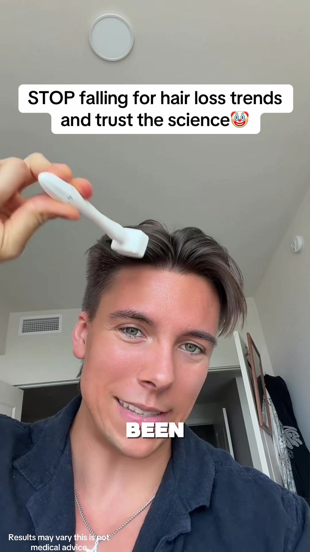 @Swans