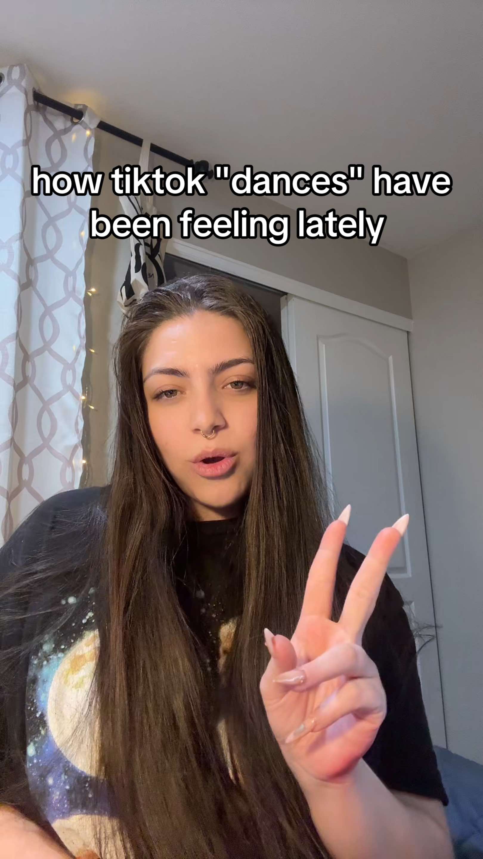 @peach