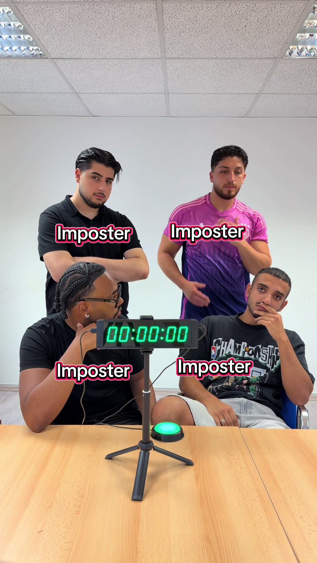 @Kanaktubbies