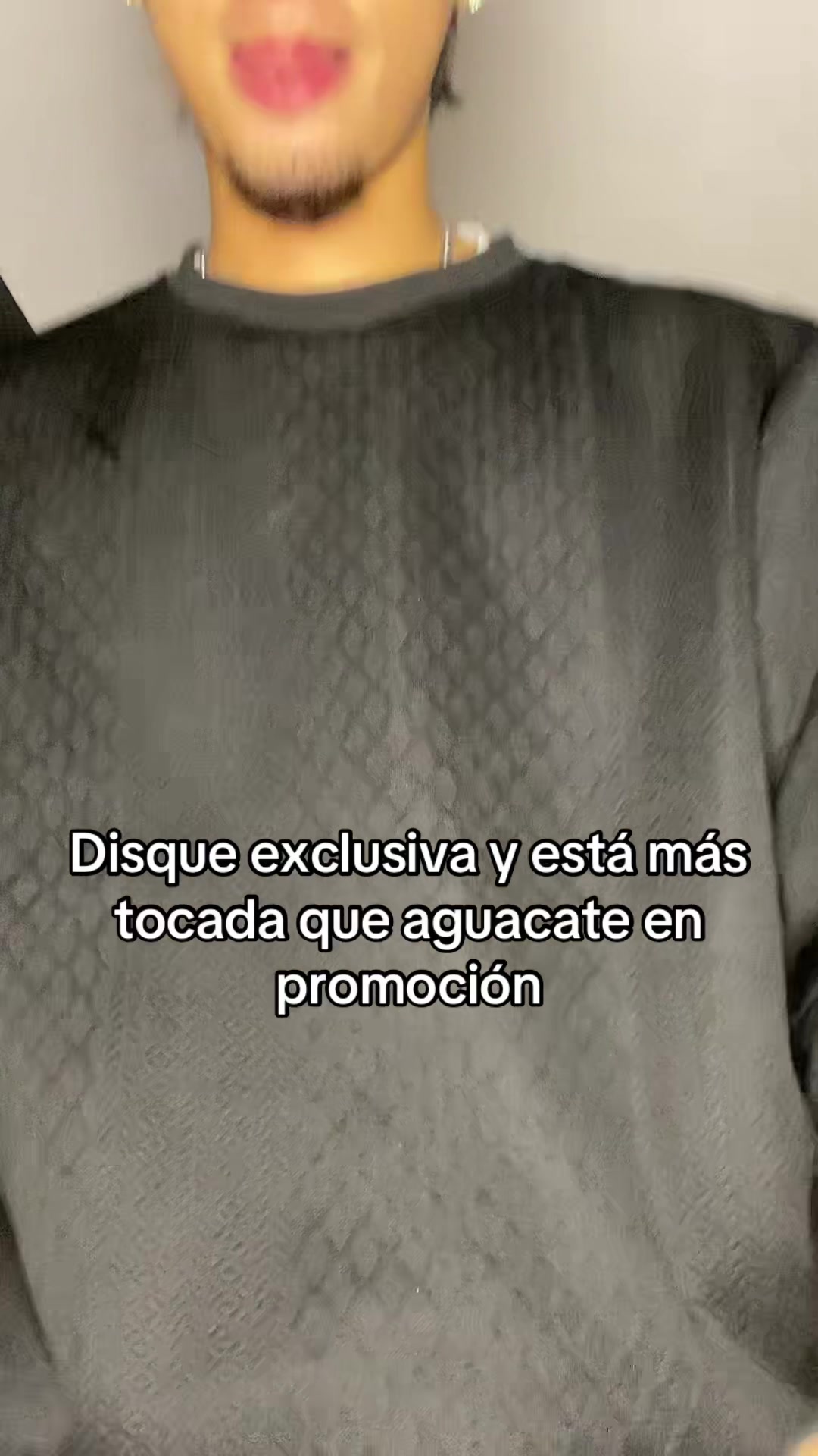 @𝐓𝐚𝐭𝐚𝐧 🌹