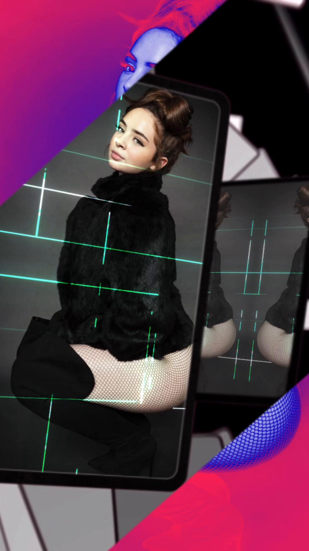 @440Films Fashion