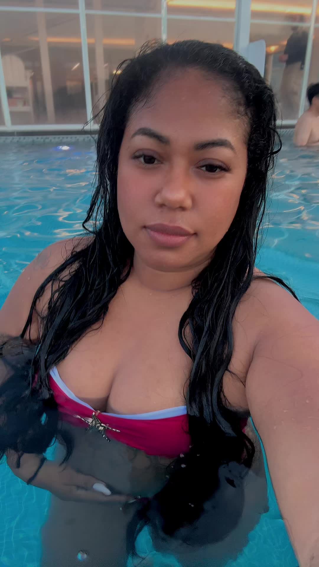 @Julissa Almonte