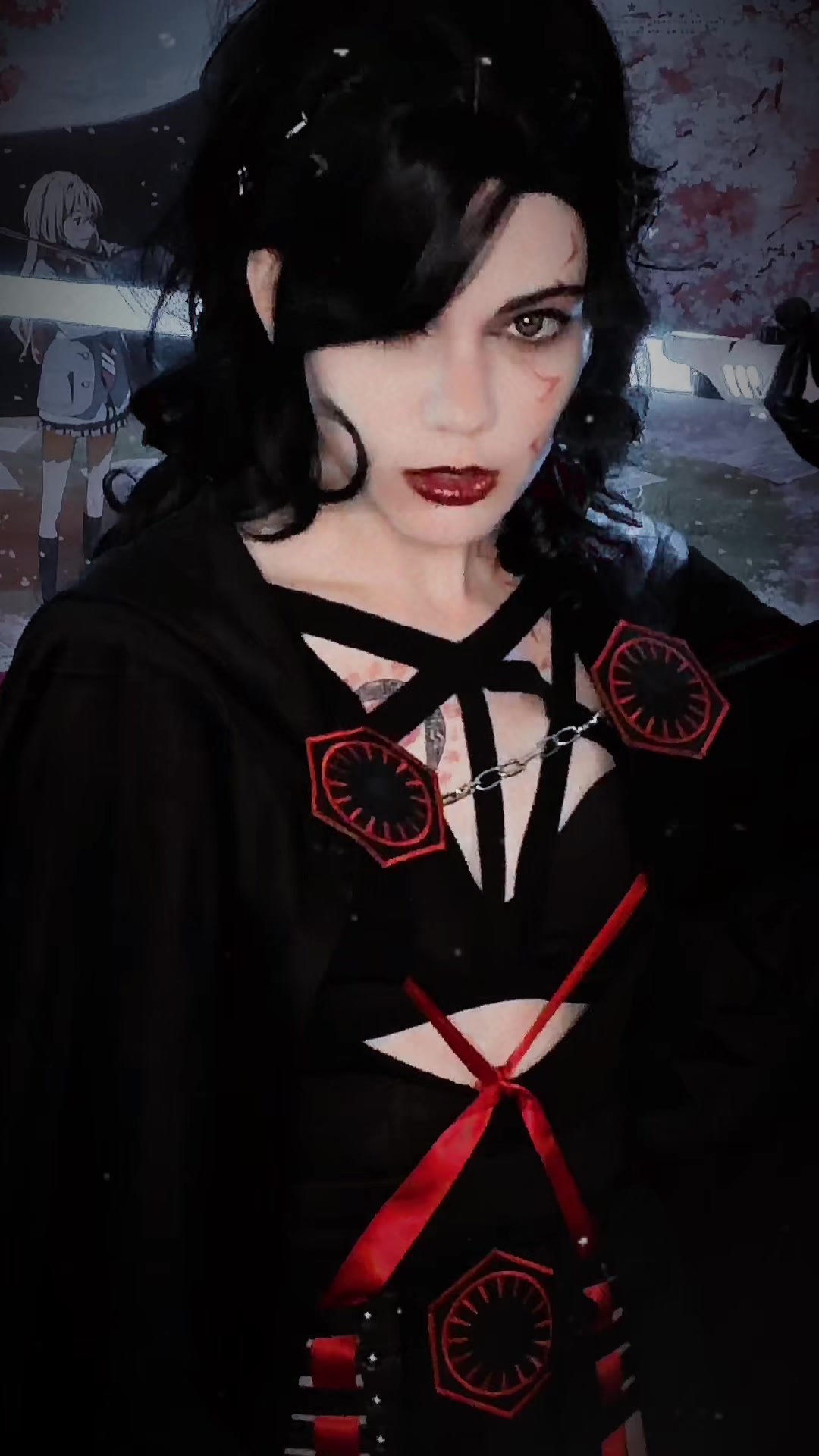 @luna.rose.cos