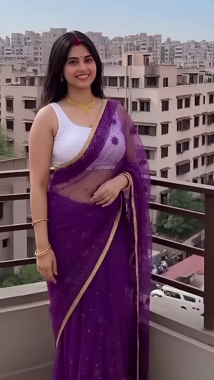 @Love Look love