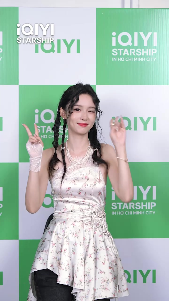 @iQIYI Vietnam