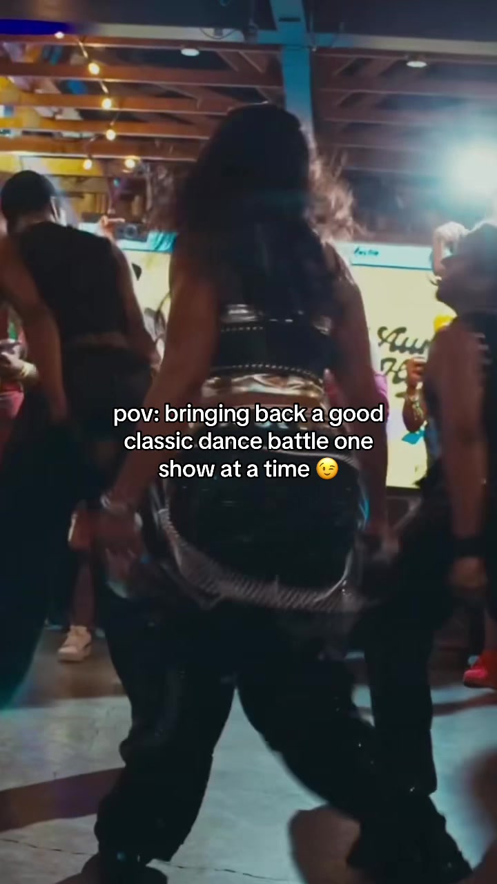 @iamlyricrachae