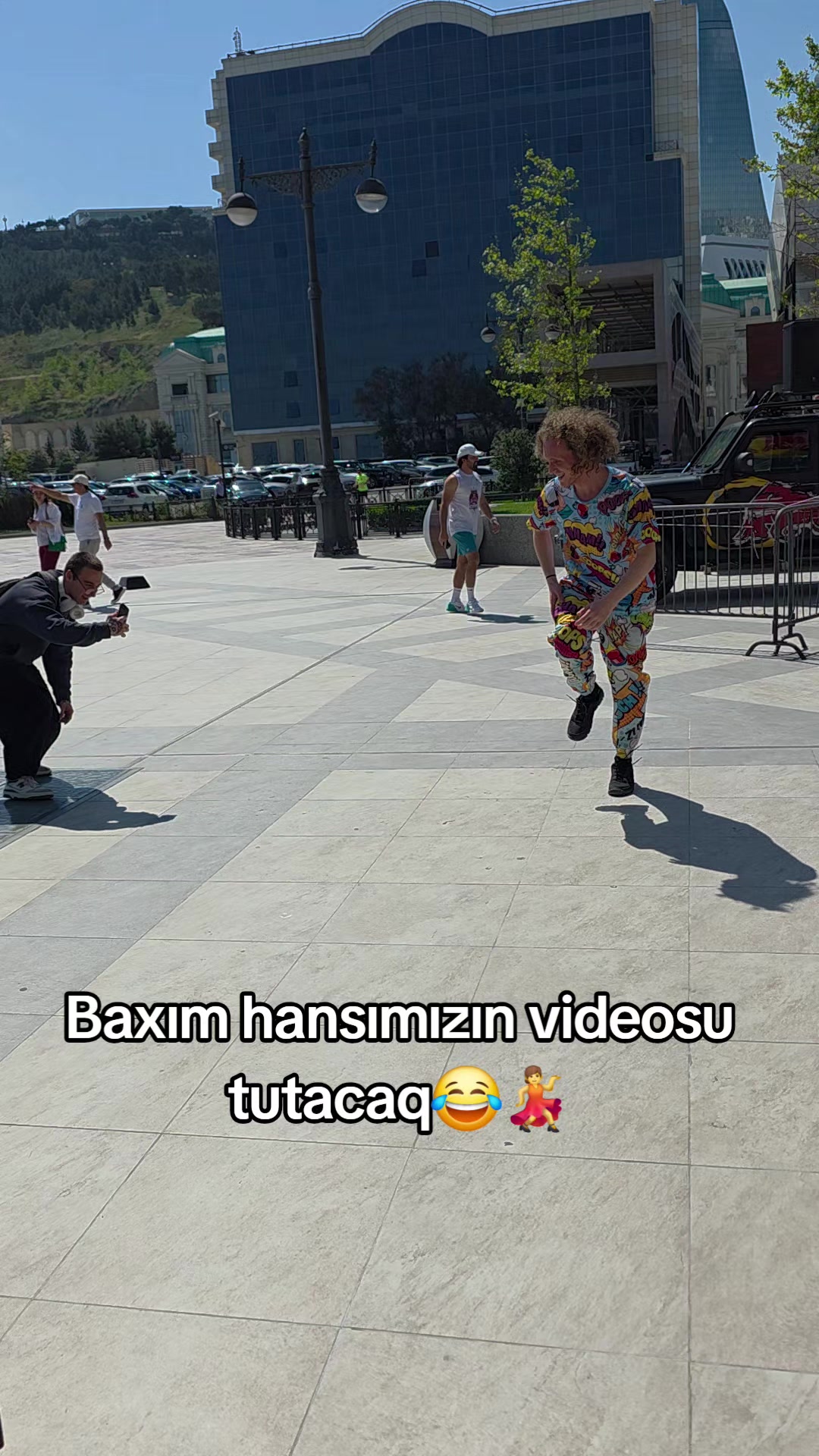 @eliyeva