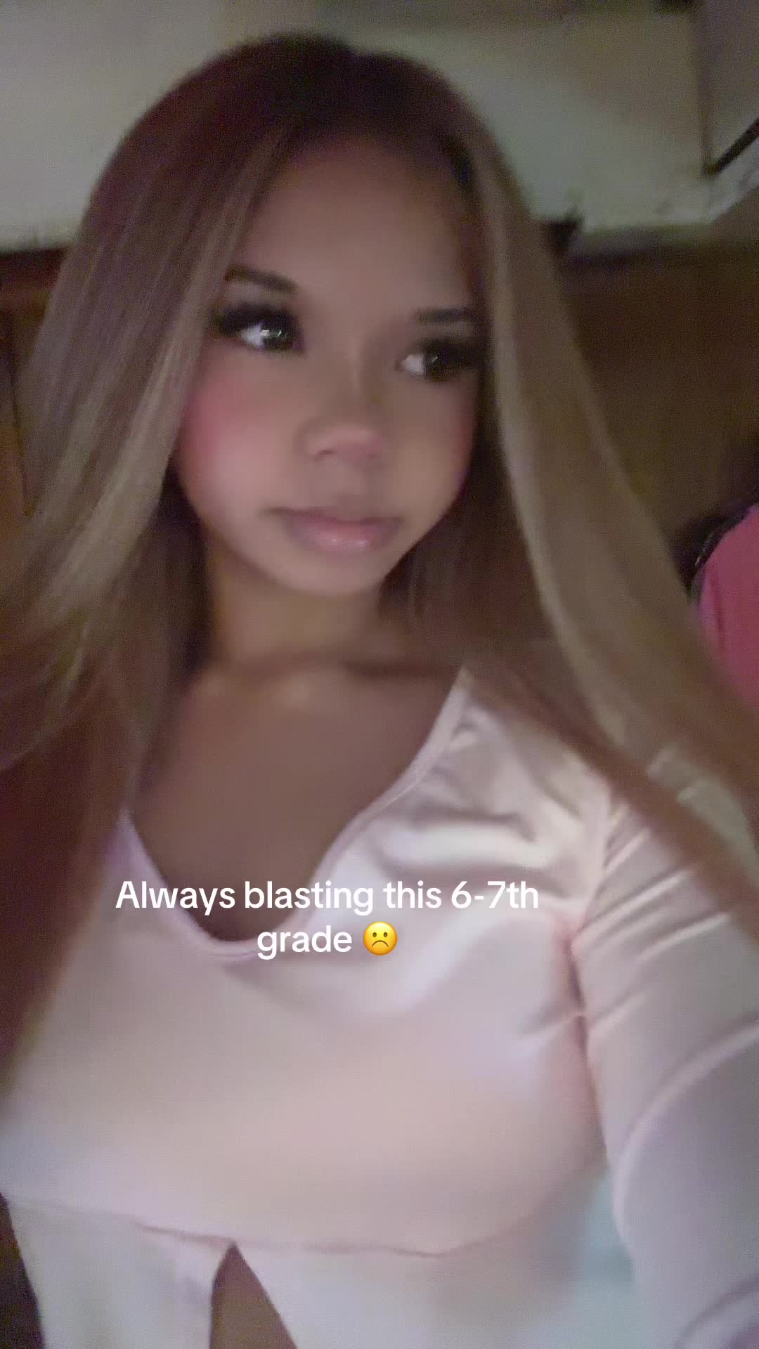 @natalie🎀🧁🐾