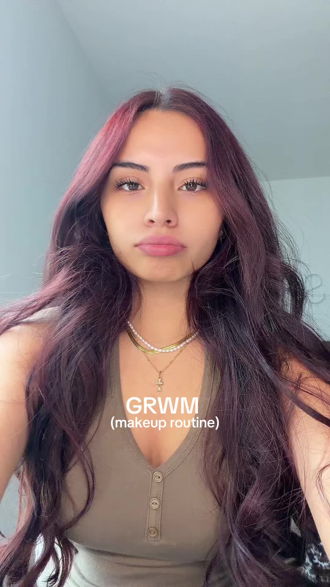 @gvo.sarahgomez