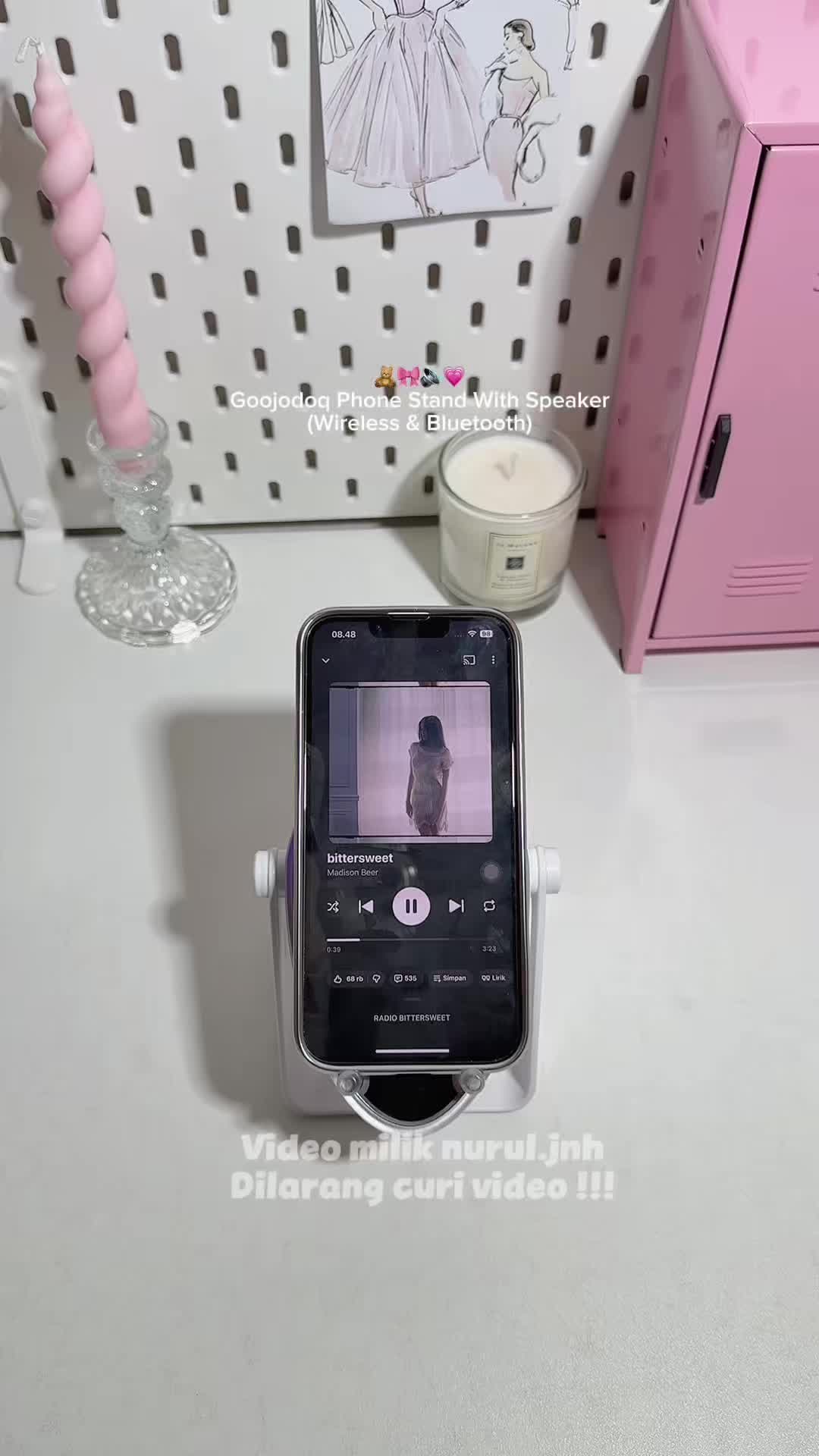 @𝓷𝓾𝓻𝓾𝓵.𝓳𝓷𝓱 ⋆. 𐙚 ˚