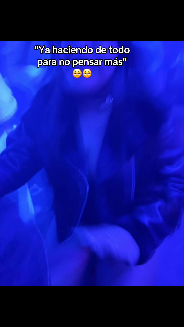 @sofii