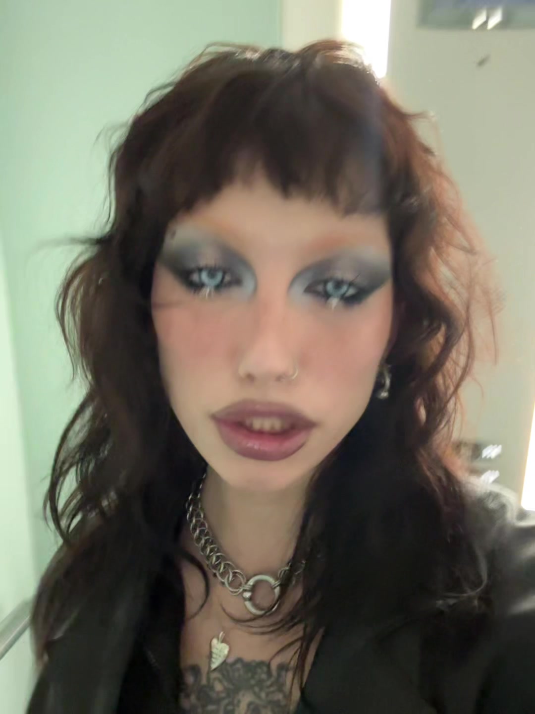 @froggydizz