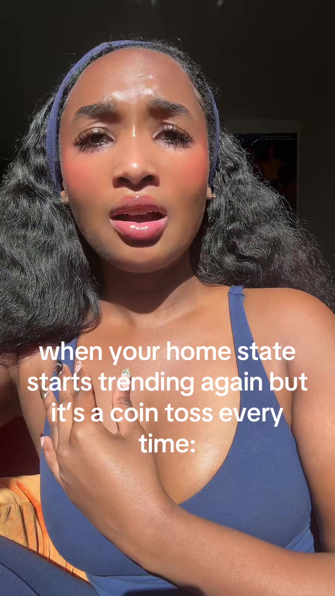 @Karma Carr