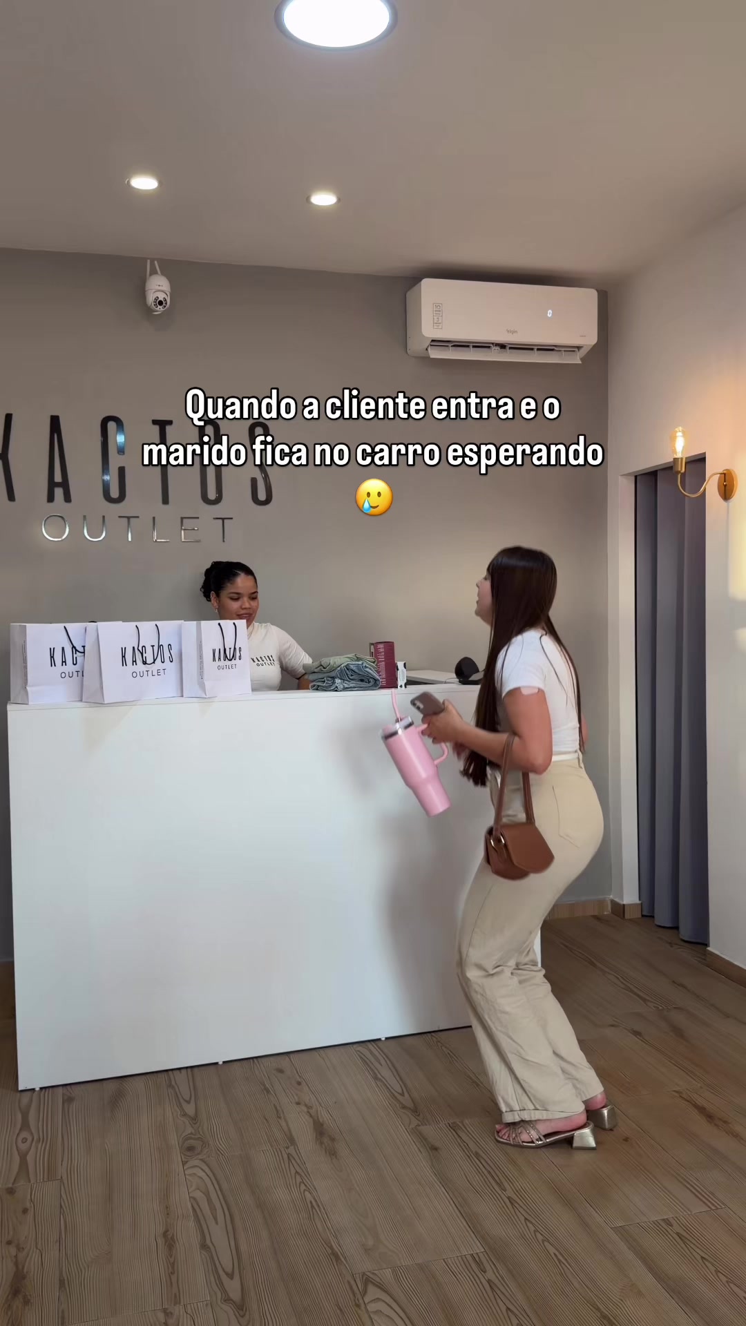 @kactosoutlet