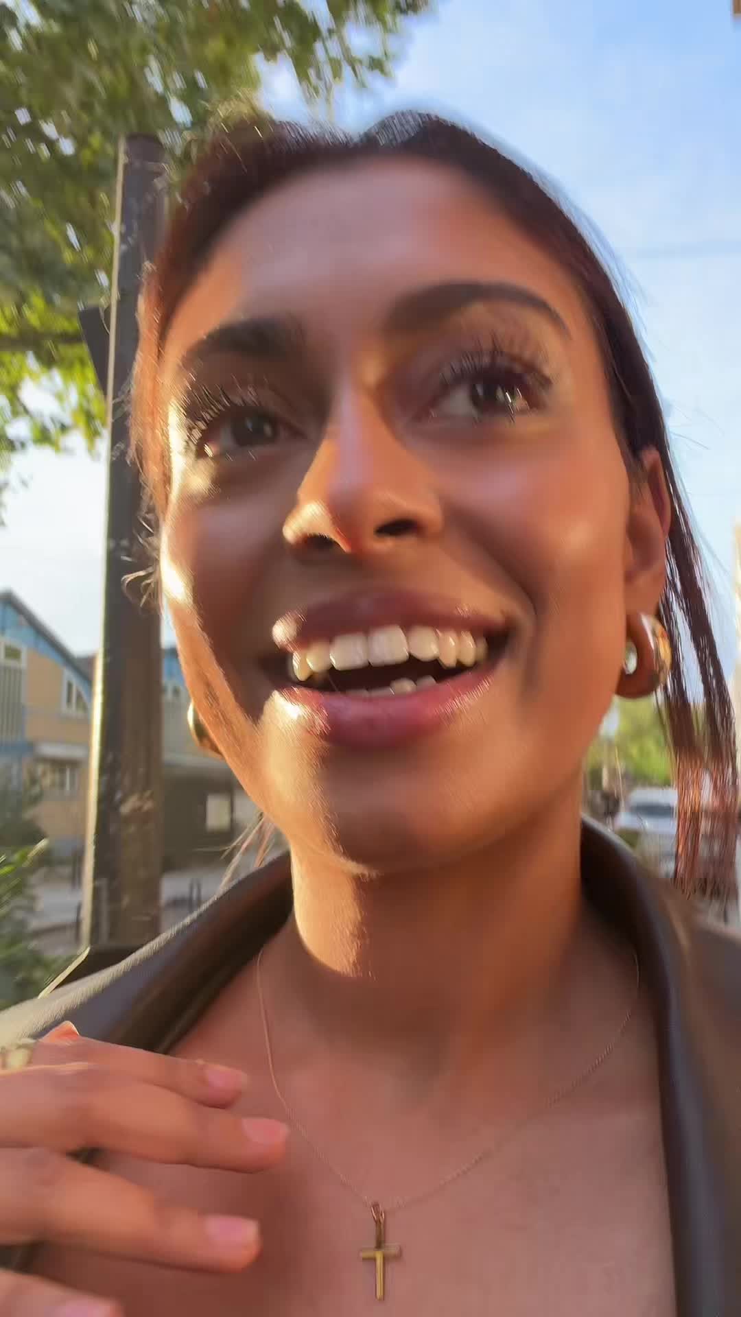 @Jenni